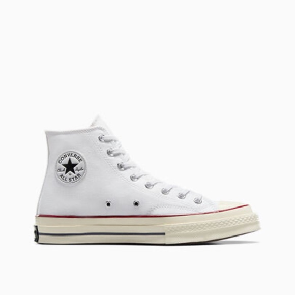 Converse Chuck Taylor Chuck 70 Hi - Picture 5 of 5